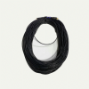 HDMI 2.0 Cable 4K HD 3D光纖高畫質影音傳輸線- 100M